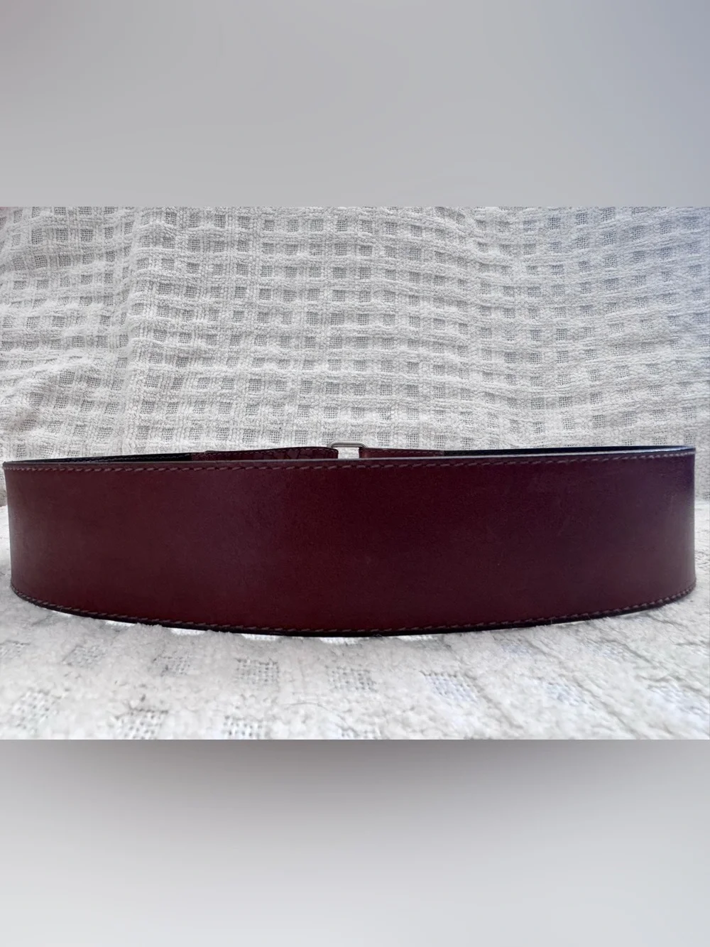 Pierre Cardin stylish men